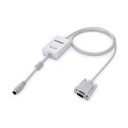 Ohaus® 30268982