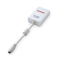 Ohaus® 30268985
