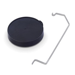 Ohaus® 30269020