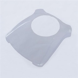 Ohaus® 30269022