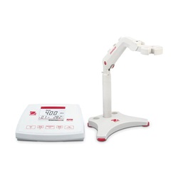 Starter® 30276082