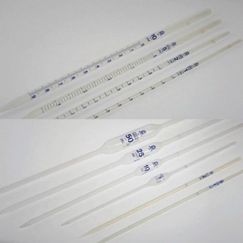 Dynalon® Labware 302765-0001