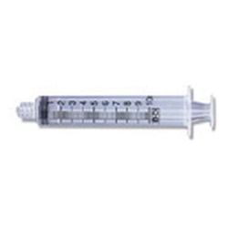 Luer-Lok™ 302995