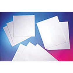 Whatman&trade; 3030-6189