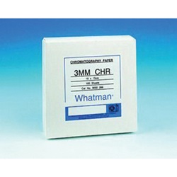 Whatman&trade; 3030-672