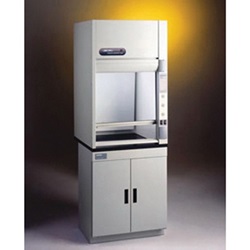 Labconco 3030000