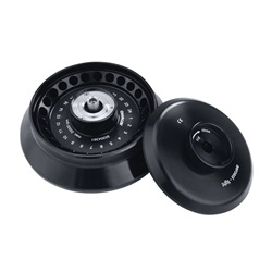Frontier™ 30304361