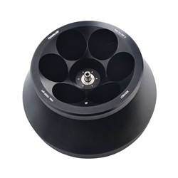 Frontier™ 30314821