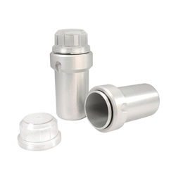 Ohaus® 30314861