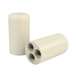 Ohaus® 30314878