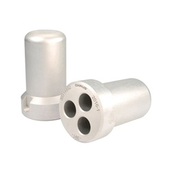Ohaus® 30314882