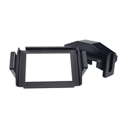 Ohaus® 30314890