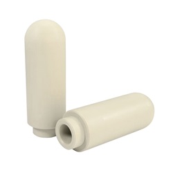 Ohaus® 30314897