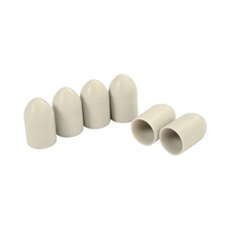 Ohaus® 30314900