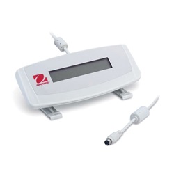 Ohaus® 30333960