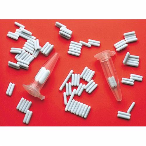 Dynalon® Labware 303465