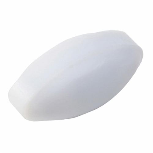 Dynalon® Labware 303515-0001