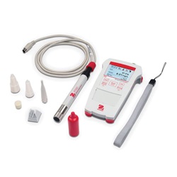 Ohaus® 30378543