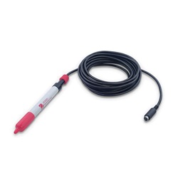 Ohaus® 30378544