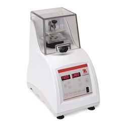 Ohaus® 30391393