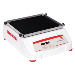 Ohaus® 30391807