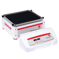 Ohaus® 30391809
