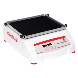 Ohaus® 30391828