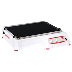 Ohaus® 30391835