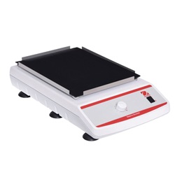 Ohaus® 30391891