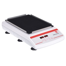 Ohaus® 30391898