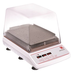Ohaus® 30391924