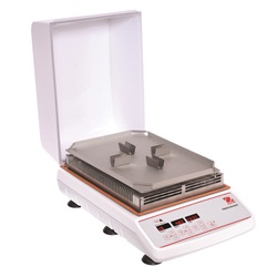 Ohaus® 30391931