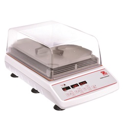 Ohaus® 30391938