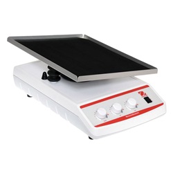Ohaus® 30391959