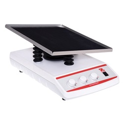 Ohaus® 30391973