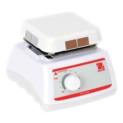 Ohaus® 30392010