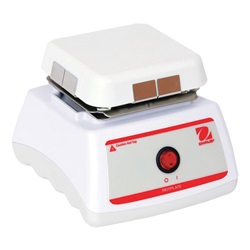 Ohaus® 30392031