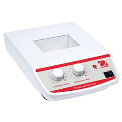 Ohaus® 30392045