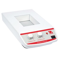 Ohaus® 30392052