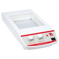 Ohaus® 30392066