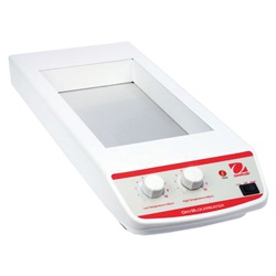 Ohaus® 30392073