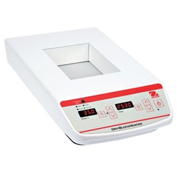Ohaus® 30392080