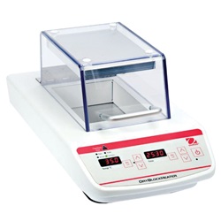 Ohaus® 30392101