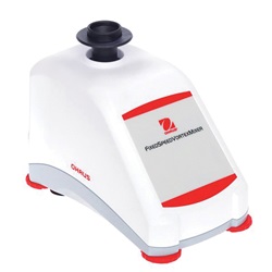 Ohaus® 30392108