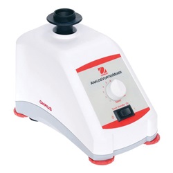 Ohaus® 30392115
