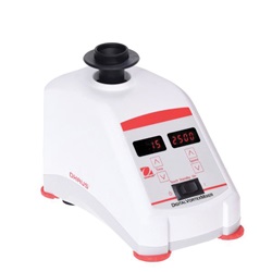 Ohaus® 30392122