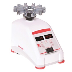 Ohaus® 30392129