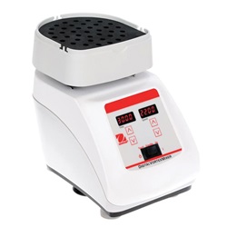 Ohaus® 30392146