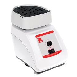 Ohaus® 30392148