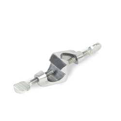 Ohaus® 30392195
